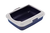 Katten - Nobby Kattetoilet - L76291-05