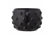 Decoratie - Bloomingville 82057692 flowerpot - 82057692