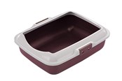Katten - Nobby Kattetoilet - L76291-01