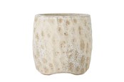 Decoratie - Creative Collection Mawni - 82060513