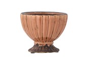 Decoratie - Creative Collection Mavis - 82060514