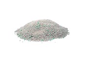 Katten - Hobby First Feline Hygiene Aloe Vera 10 kg - 980021
