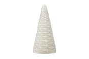 Decoratie - Bloomingville Emilius - 82068541