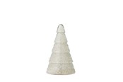 Decoratie - Bloomingville Emilius - 82068542