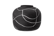 Decoratie - Bloomingville Niza - 82049588