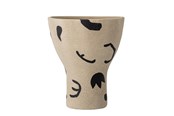 Decoratie - Bloomingville Nans - 82050904