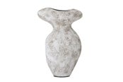 Decoratie - Bloomingville Nori - 82051093