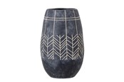 Decoratie - Bloomingville Mahi vase - 82051764