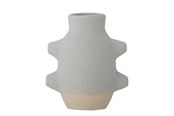 Decoratie - Bloomingville Birka - 82053755