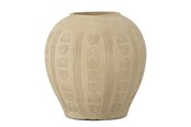 Decoratie - Bloomingville Taym - 82054140