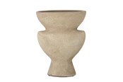 Decoratie - Bloomingville Cristel - 82058251