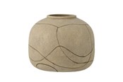 Decoratie - Bloomingville Niza - 82058361