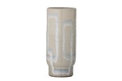 Decoratie - Bloomingville Vefa - 82058364