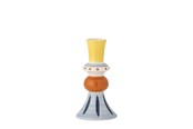 Decoratie - Bloomingville Kairi - 82061837