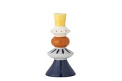 Decoratie - Bloomingville Kairi - 82061840