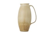 Decoratie - Bloomingville Saskia - 82072485