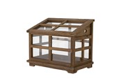 Decoratie - Bloomingville Marti - 82056988
