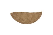 Decoratie - Bloomingville Cosmo - 82055392