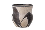 Decoratie - Bloomingville Nala - 82050902