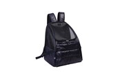 Honden - Nobby Front taske - MALTA - L68277