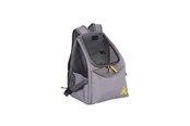 Honden - Nobby Front taske - PAROS - L68242