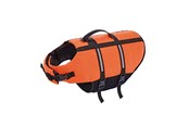 Honden - Nobby Redningsvest str. XL 45 cm > 41 kg - L78579