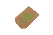 Honden - Nobby Paper bag Snack Bag, 100 stk. - L50780