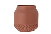Decoratie - Bloomingville Holden - 82054822