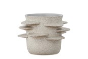 Decoratie - Bloomingville Herold - 82055770