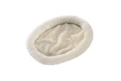 Honden - Nobby Plysseng 50 x 61cm - L80201
