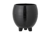 Decoratie - Bloomingville Arnel - 82056917