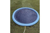 Honden - Nobby Splash Pool Ø 150 cm - L62243
