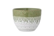 Decoratie - Creative Collection Basel - 82056920