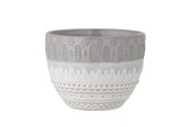 Decoratie - Creative Collection Basel - 82056921