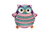 Honden - Nobby Snusemåtte OWL 53 x 55 cm - L63908