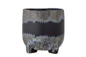 Decoratie - Bloomingville Nasru - 82056977