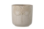 Decoratie - Creative Collection Dallas - 82057492