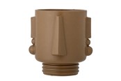 Decoratie - Bloomingville Guxim - 82057493