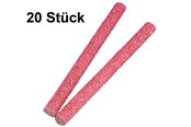 Honden - Nobby Munchi sticks 20 stk. (Thailand) - L72446
