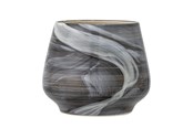 Decoratie - Bloomingville Skjalm - 82057545