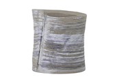 Decoratie - Bloomingville Adelle - 82057590