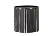 Decoratie - Bloomingville Troy - 82057620