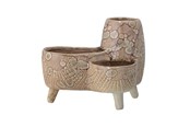 Decoratie - Creative Collection Shaya - 82057762