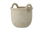 Decoratie - Bloomingville Janti - 82058103