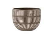 Decoratie - Creative Collection Aiva - 82058233