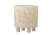 Decoratie - Creative Collection Imoa - 82058253