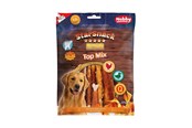 Honden - StarSnack Barbecue Top Mix app. 375 g - L50463