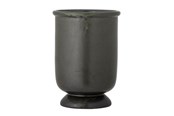 Decoratie - Bloomingville Auverte - 82058427