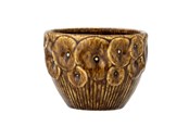 Decoratie - Creative Collection Rokaya - 82060154