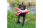 Honden - Nobby Enhjørning Floating - L61024